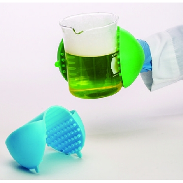 Rubber hand protector，1EA，Z104612-1EA，Sigma