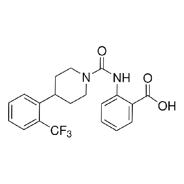 A1120，5MG，A3111-5MG，Sigma