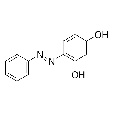 苏丹橙 G，25G，199672-25G，Sigma