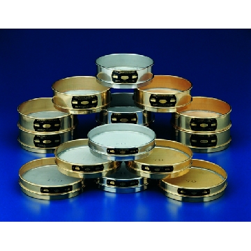 Fine test sieves，1EA，Z289922-1EA，Sigma