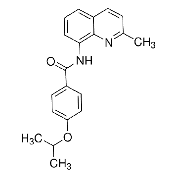 CDN1163，5MG，SML1682-5MG，Sigma