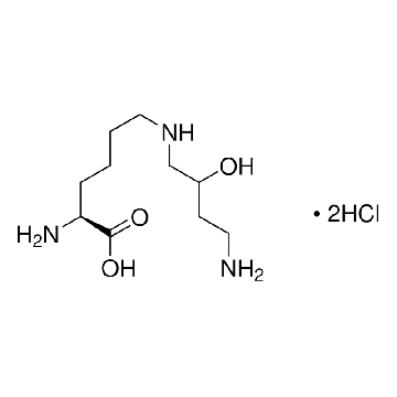 (2S)- 酪氨酸 二盐酸盐，5MG，SML1158-5MG，Sigma