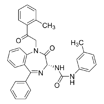 YM 022，5MG，SML0220-5MG，Sigma