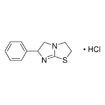 四咪唑 盐酸盐，5G，T1512-5G，Sigma