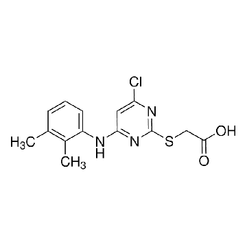 WY-14643，50MG，C7081-50MG，Sigma