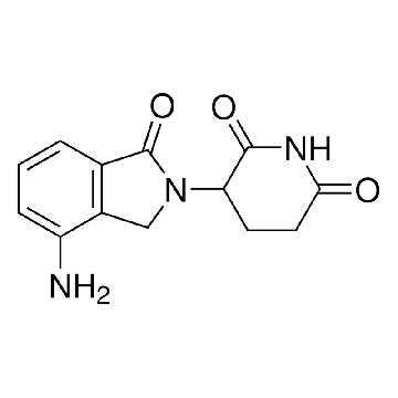 来那度胺，250MG，SML2283-250MG，Sigma