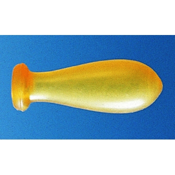 BRAND® pipette bulb，100EA，Z615927-100EA，Sigma