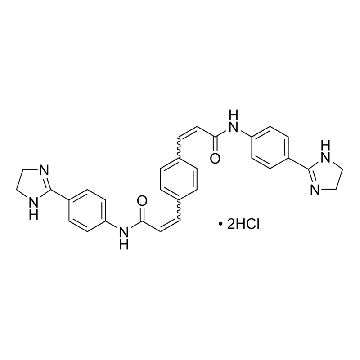 GW4869，25MG，D1692-25MG，Sigma