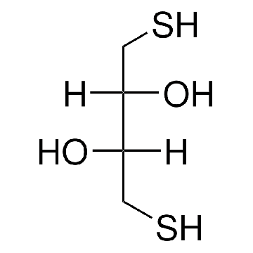 DTT，2G，10197777001，Roche