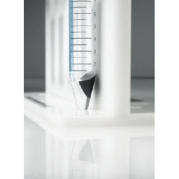 抗-FLAG® M2磁珠，5ML，M8823-5ML，密理博