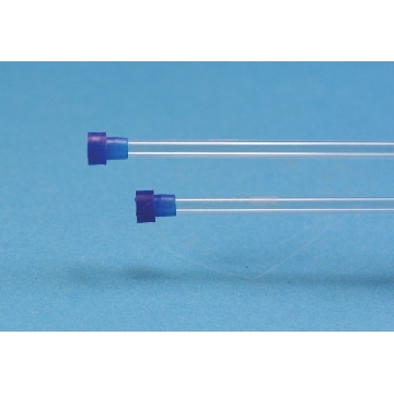 Wilmad® NMR 管，直径 5 mm，精度型，5EA，Z271993-1PAK，Sigma