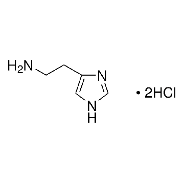 组胺 二盐酸盐，10G，H7250-10G，Sigma