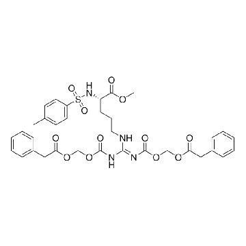 proTAME，1MG，SML3977-1MG，Sigma