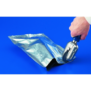 Foil/poly bag，1PKG，Z183407-1PAK，Sigma