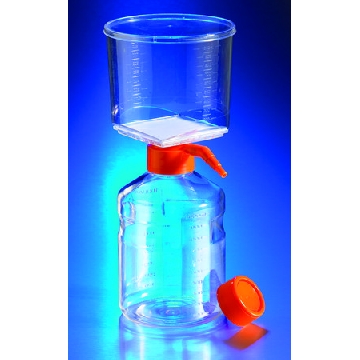 Corning® 瓶顶真空过滤系统，12EA，CLS430769-12EA，Sigma