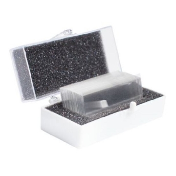 Corning® 盖玻片，1000EA，CLS2975246-1000EA，Sigma