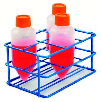 Poxygrid® Centrifuge Bottle Rack，1EA，BAF198560250-1EA，Sigma
