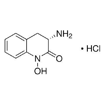 PF-04859989 盐酸盐，5MG，PZ0250-5MG，Sigma