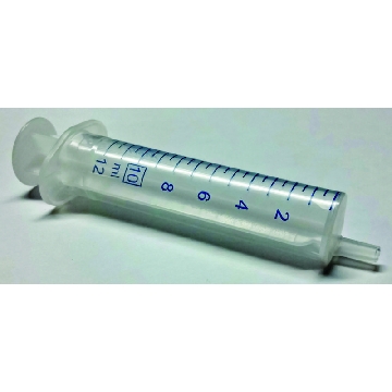 无针头 PP/PE 注射器，100EA，Z683590-100EA，Sigma