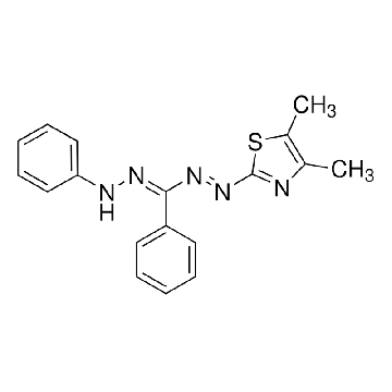 MTT 甲臜，1G，88417-1G，Sigma