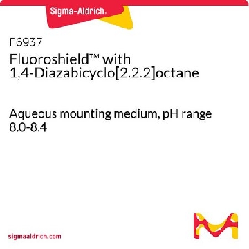Fluoroshield ™ 与 1,4-二氮杂双环 [2.2.2] 辛烷，20ML，F6937-20ML，Sigma