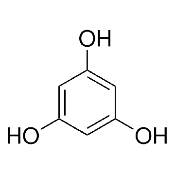 间苯三酚，100G，P3502-100G，Sigma