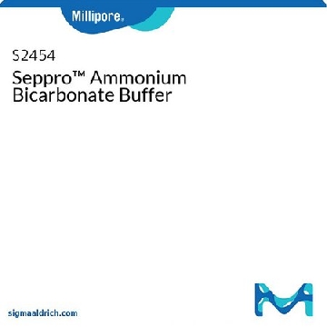 ™，200ML，S2454-200ML，密理博