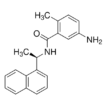 GRL-0617，5MG，SML2961-5MG，Sigma