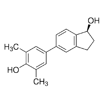 PaPE-1，5MG，SML1876-5MG，Sigma