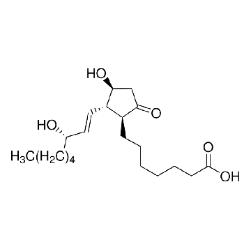 前列腺素 E₁，1MG，P5515-1MG，Sigma
