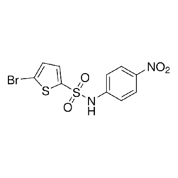 Endosidin9，5MG，SML2726-5MG，Sigma