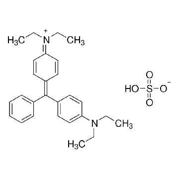 亮绿，25G，B4014-25G，Sigma