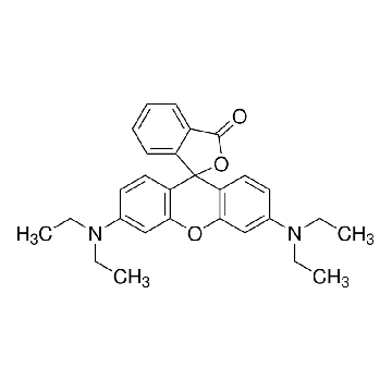 罗丹明B碱性，10G，234141-10G，Sigma