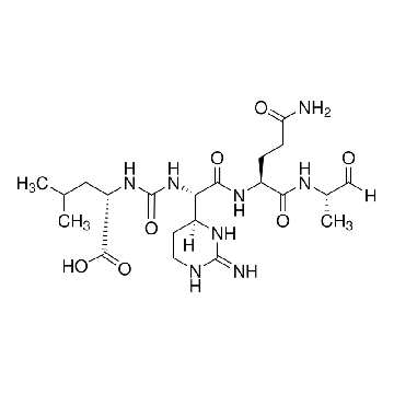 弹性酶抑制剂，5MG，E0881-5MG，Sigma