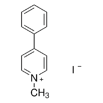 MPP⁺碘化物，100MG，D048-100MG，Sigma