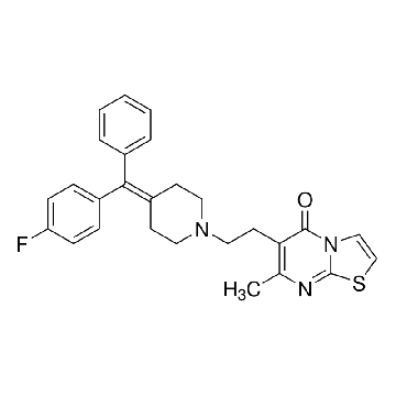 二酰基甘油激酶抑制剂I，1MG，D5919-1MG，Sigma