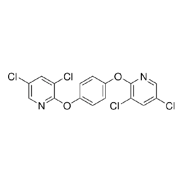 TCPOBOP，5MG，T1443-5MG，Sigma