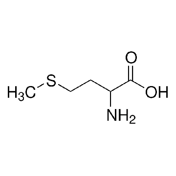 ᴅʟ-甲硫氨酸，100G，M2768-100G，Sigma