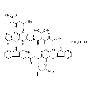 RC-3095，1MG，R9653-1MG，Sigma