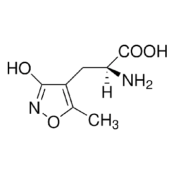 (S)-AMPA，5MG，A0326-5MG，Sigma