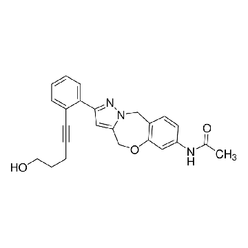 NA-11，5MG，SML3243-5MG，Sigma