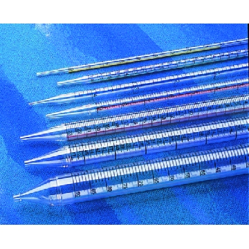 Corning® Costar® Stripette® 血清移液管，单独纸/塑料包装，200EA，CLS4487-200EA，Sigma