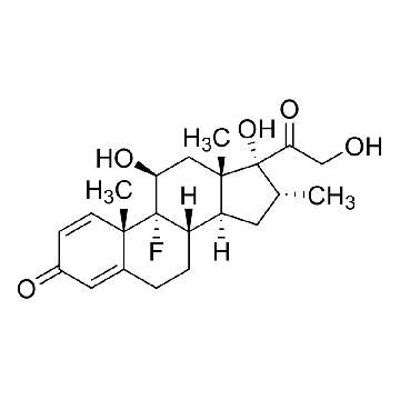 地塞米松，500MG，D4902-500MG，Sigma