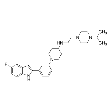 UPCDC30245，5MG，SML1674-5MG，Sigma