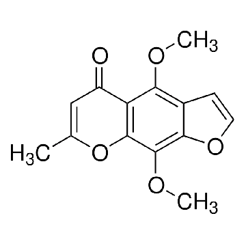 凯林，10G，60730-10G，Sigma