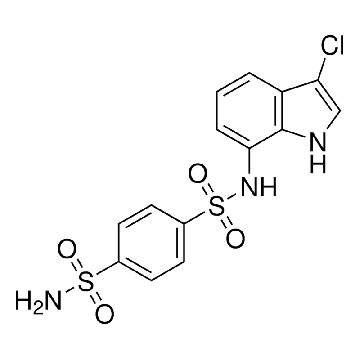 吲哚美辛，25MG，SML1225-25MG，Sigma