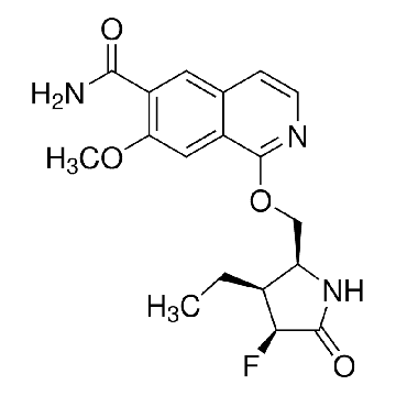 PF06650833，5MG，PZ0327-5MG，Sigma