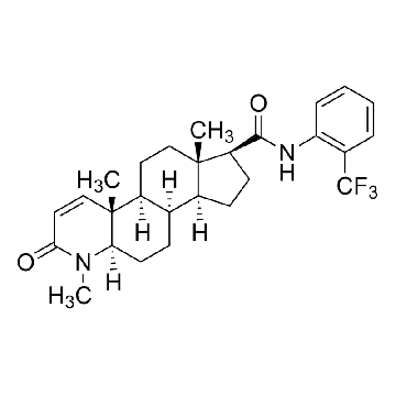 TFM-4AS-1，5MG，SML0342-5MG，Sigma