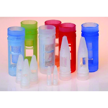 Pur-A-Lyzer™ Maxi 透析试剂盒，1KIT，PURX35005-1KT，Sigma