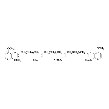 美索曲明 水合物，25MG，M105-25MG，Sigma